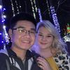 aaron_zhang